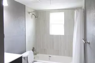 1028 Ridgefield Dr, Plano, TX 75075 - Photo 18