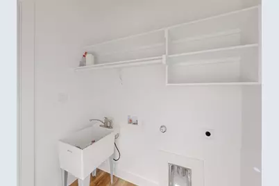 1110 Norris Street, Commerce, TX 75428 - Photo 8