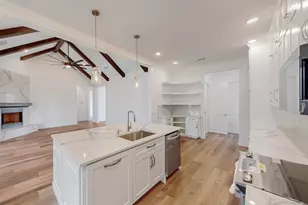 1110 Norris St, Commerce, TX 75428 - Photo 12