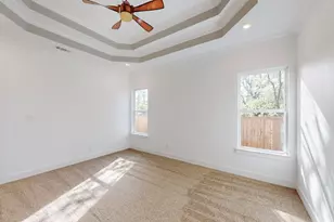 1110 Norris St, Commerce, TX 75428 - Photo 10