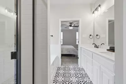 1057 Nighthawk Trail, Alvarado, TX 76009 - Photo 24