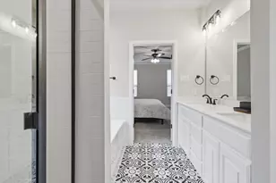 1057 Nighthawk Trl, Alvarado, TX 76009 - Photo 24