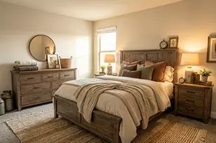 1057 Nighthawk Trl, Alvarado, TX 76009 - Photo 18