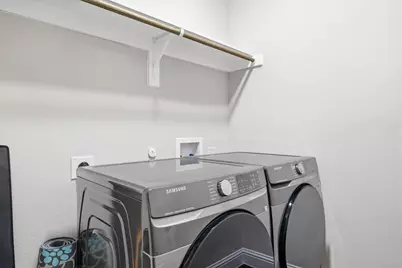 1057 Nighthawk Trail, Alvarado, TX 76009 - Photo 12