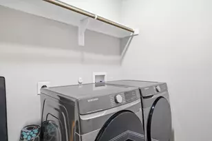 1057 Nighthawk Trl, Alvarado, TX 76009 - Photo 12