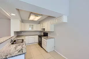 602 Carl C Senter St, Forney, TX 75126 - Photo 6