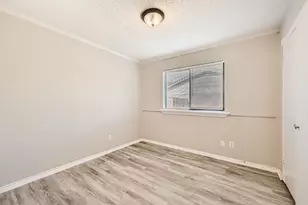 602 Carl C Senter St, Forney, TX 75126 - Photo 12