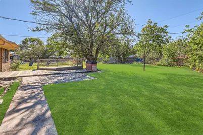 602 Carl C Senter Street, Forney, TX 75126 - Photo 22