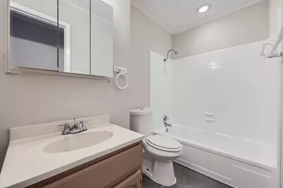 602 Carl C Senter Street, Forney, TX 75126 - Photo 20