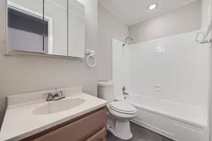 602 Carl C Senter St, Forney, TX 75126 - Photo 20