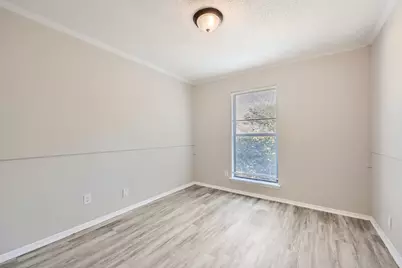 602 Carl C Senter Street, Forney, TX 75126 - Photo 14