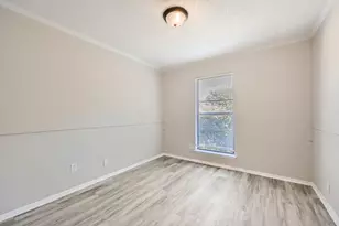 602 Carl C Senter St, Forney, TX 75126 - Photo 14