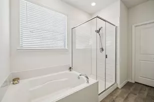 11324 Summer Rain Blvd, Aubrey, TX 76227 - Photo 16