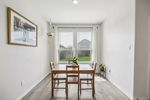 11324 Summer Rain Blvd, Aubrey, TX 76227 - Photo 12