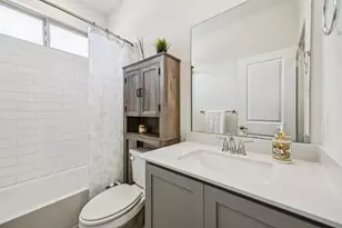 11324 Summer Rain Blvd, Aubrey, TX 76227 - Photo 20