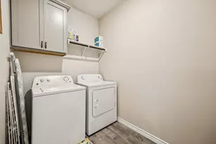 11324 Summer Rain Blvd, Aubrey, TX 76227 - Photo 22