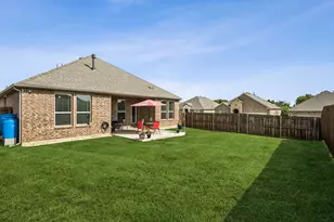 11324 Summer Rain Blvd, Aubrey, TX 76227 - Photo 24