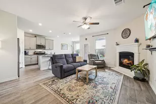 11324 Summer Rain Blvd, Aubrey, TX 76227 - Photo 4