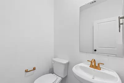 6930 Terlingua, Dallas, TX 75228 - Photo 10