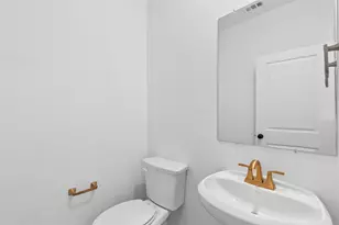 6930 Terlingua, Dallas, TX 75228 - Photo 10