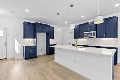 6930 Terlingua, Dallas, TX 75228 - Photo 4