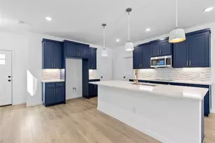 6930 Terlingua, Dallas, TX 75228 - Photo 4