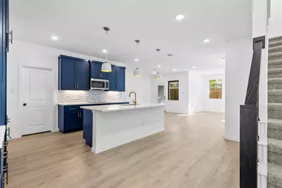 6930 Terlingua, Dallas, TX 75228 - Photo 2