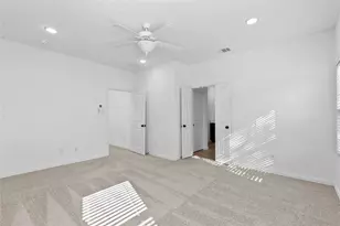6930 Terlingua, Dallas, TX 75228 - Photo 12