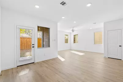 6930 Terlingua, Dallas, TX 75228 - Photo 8