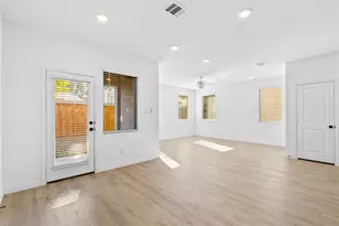 6930 Terlingua, Dallas, TX 75228 - Photo 8