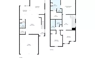 6930 Terlingua, Dallas, TX 75228 - Photo 24