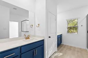 6930 Terlingua, Dallas, TX 75228 - Photo 14