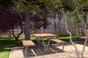 6930 Terlingua, Dallas, TX 75228 - Photo 26