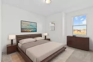 6930 Terlingua, Dallas, TX 75228 - Photo 18