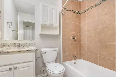 2008 Oakmeadow Street, Bedford, TX 76021 - Photo 18