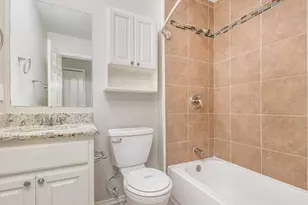 2008 Oakmeadow St, Bedford, TX 76021 - Photo 18