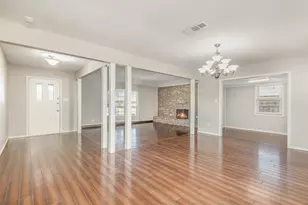 2008 Oakmeadow St, Bedford, TX 76021 - Photo 4