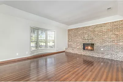 2008 Oakmeadow Street, Bedford, TX 76021 - Photo 2