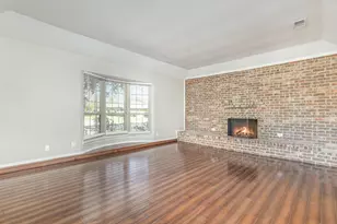 2008 Oakmeadow St, Bedford, TX 76021 - Photo 2