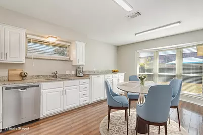 2008 Oakmeadow Street, Bedford, TX 76021 - Photo 6