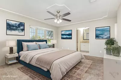 2008 Oakmeadow Street, Bedford, TX 76021 - Photo 14