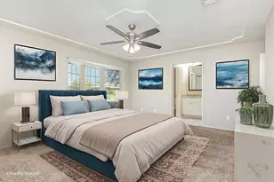 2008 Oakmeadow St, Bedford, TX 76021 - Photo 14