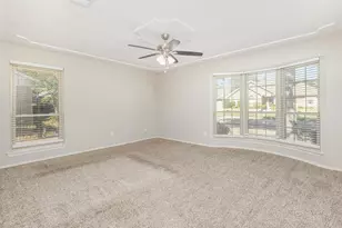 2008 Oakmeadow St, Bedford, TX 76021 - Photo 12