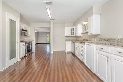 2008 Oakmeadow Street, Bedford, TX 76021 - Photo 8