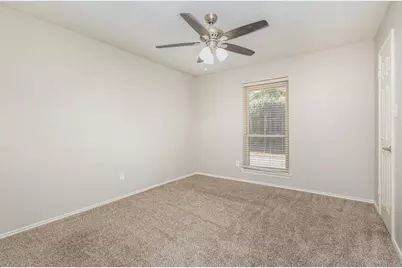 2008 Oakmeadow Street, Bedford, TX 76021 - Photo 16