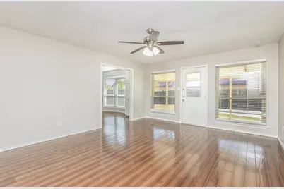 2008 Oakmeadow Street, Bedford, TX 76021 - Photo 10