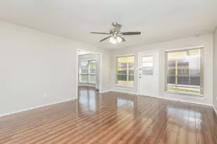 2008 Oakmeadow St, Bedford, TX 76021 - Photo 10