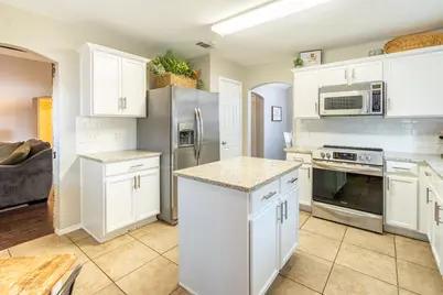 305 Sandy Lane, Royse City, TX 75189 - Photo 12