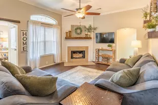 305 Sandy Ln, Royse City, TX 75189 - Photo 6