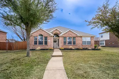 305 Sandy Lane, Royse City, TX 75189 - Photo 1